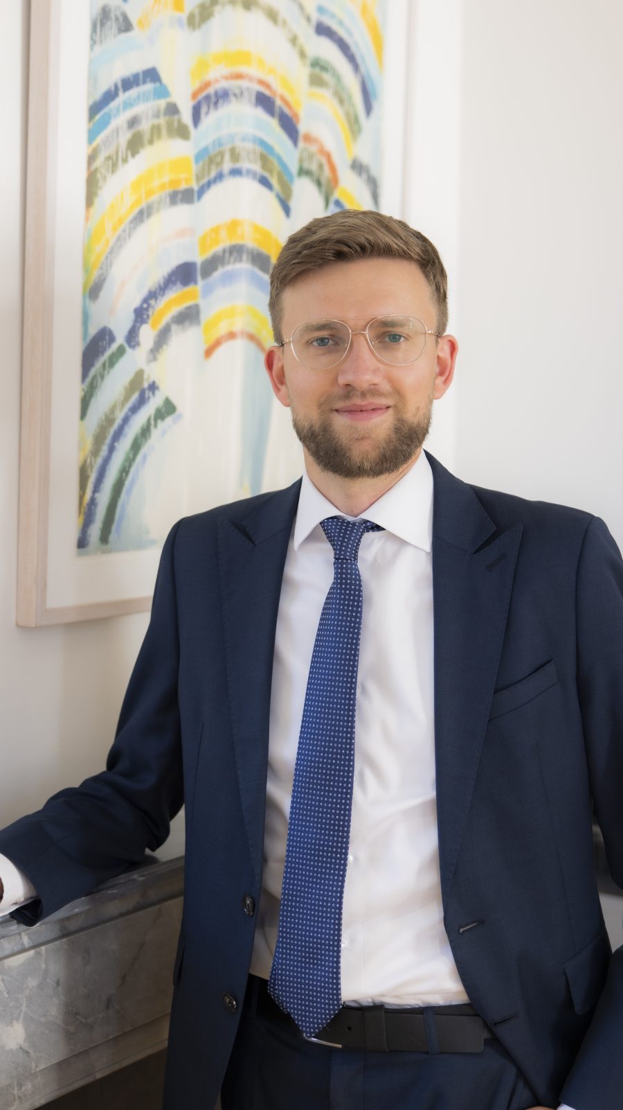 Cloud coach main capital partners