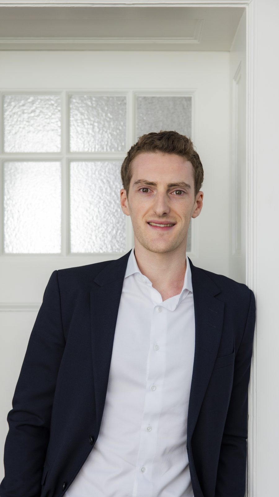 cisbox-main-capital-partners