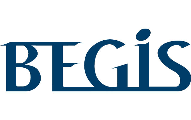 PERBILITY - Main Capital Partners