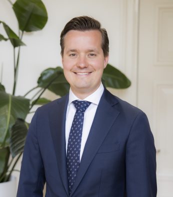 Paragin Group acquires Xebic- Main Capital Partners