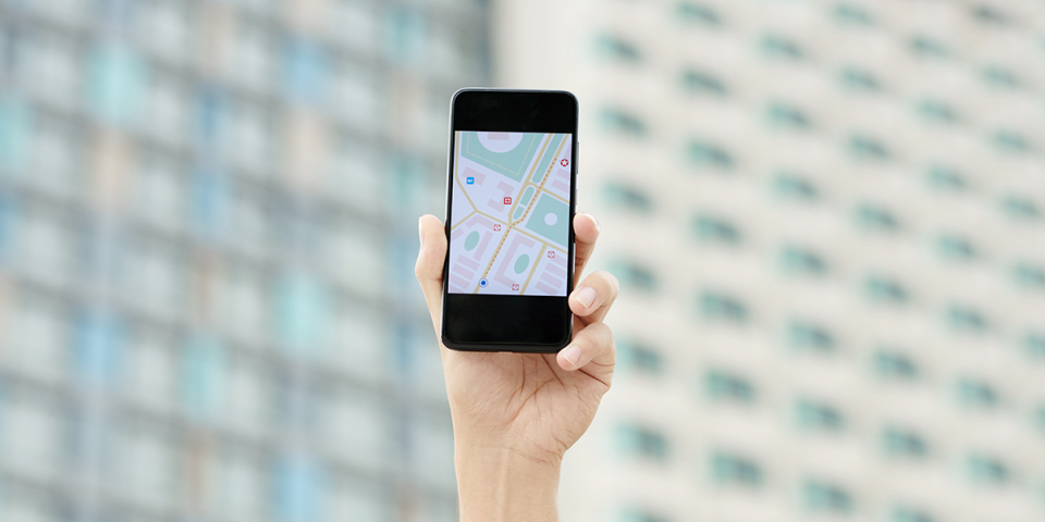 FleetGO Group acquires Data2Track- Main Capital Partners