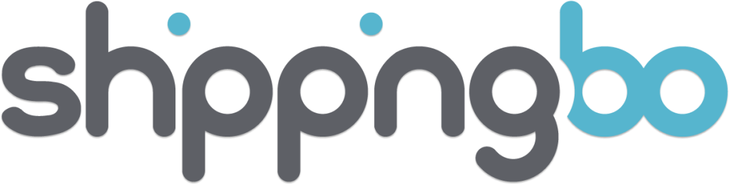 PERBILITY - Main Capital Partners