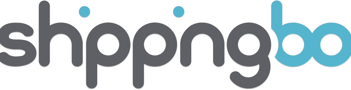 PERBILITY - Main Capital Partners