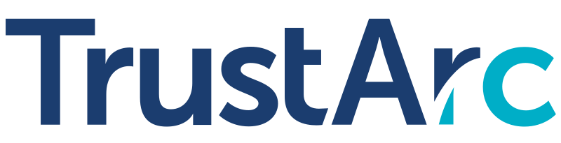 cleversoft - Main Capital Partners