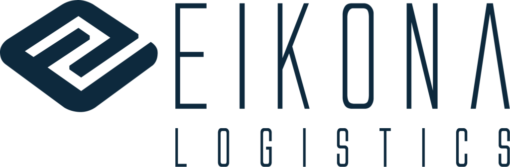 PERBILITY - Main Capital Partners